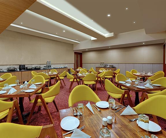 Viola Beacon Resort, Lonavala Maharashtra Lonavala Food & Dining