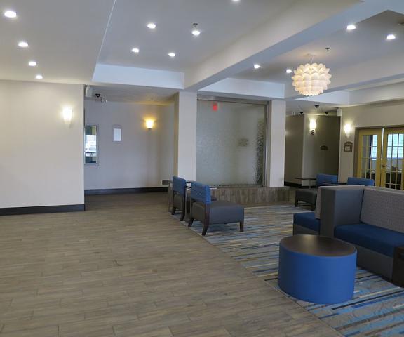 Holiday Inn Hotel & Suites Regina, an IHG Hotel Saskatchewan Regina Exterior Detail