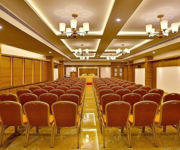 Amber Dale Luxury Hotel & Spa, Munnar Kerala Munnar Business Centre