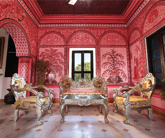 Bloom Boutique  A Heritage Property at Lake Pichola Rajasthan Udaipur 1025