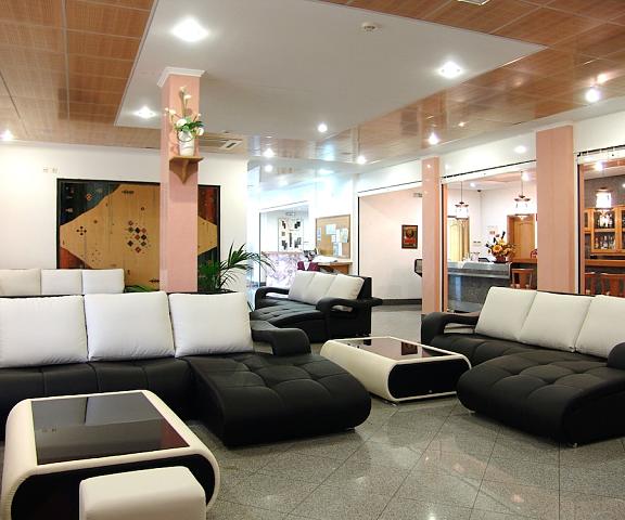 Hotel Maritur - Adults Only Faro District Albufeira Lobby
