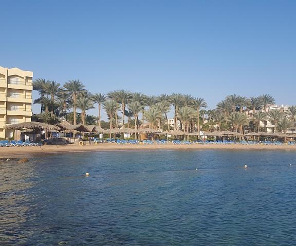 ZYA Regina Resort and Aqua Park null Hurghada Beach