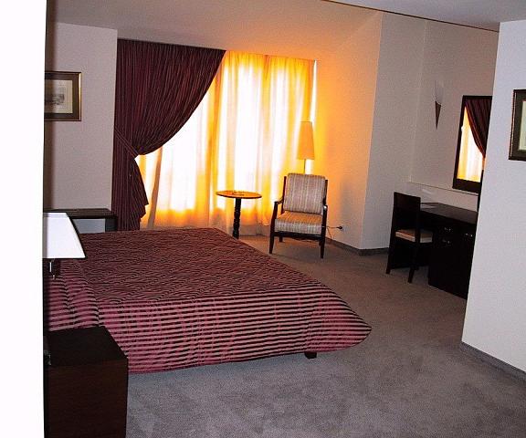 Bel Azur Hotel & Resort null Jounieh Room