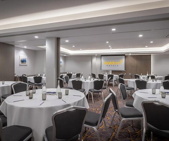 Maldron Hotel Sandy Road Galway Galway (county) Galway Meeting Room