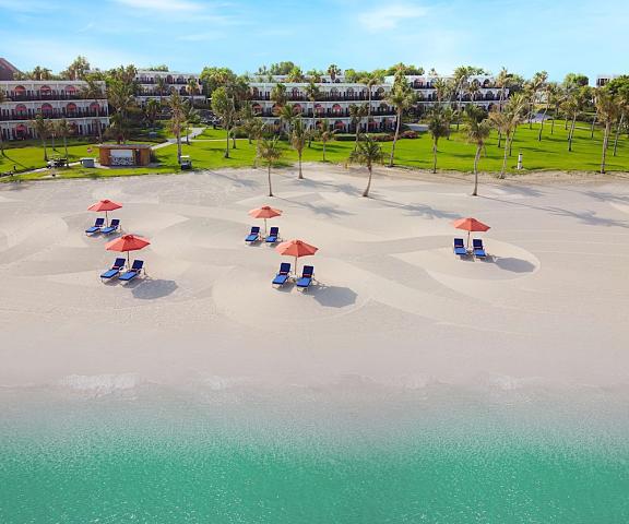 JA The Resort - JA Palm Tree Court Dubai Dubai Beach