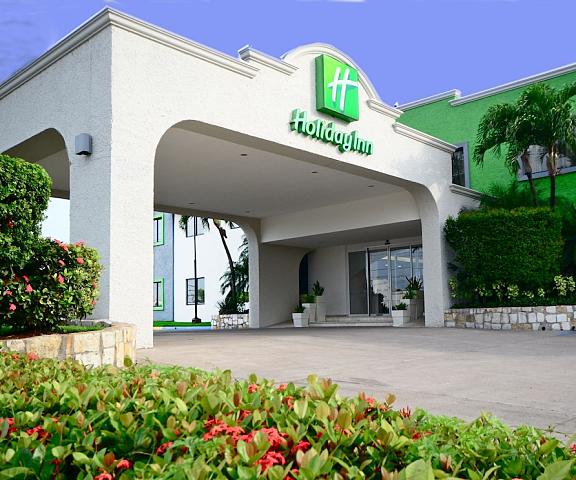 Holiday Inn Tampico Altamira, an IHG Hotel Tamaulipas Altamira Facade