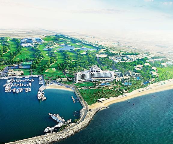 JA The Resort - JA Beach hotel Dubai Dubai Primary image