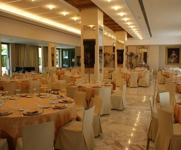 Solofra Palace Hotel Resorts Campania Solofra Banquet Hall