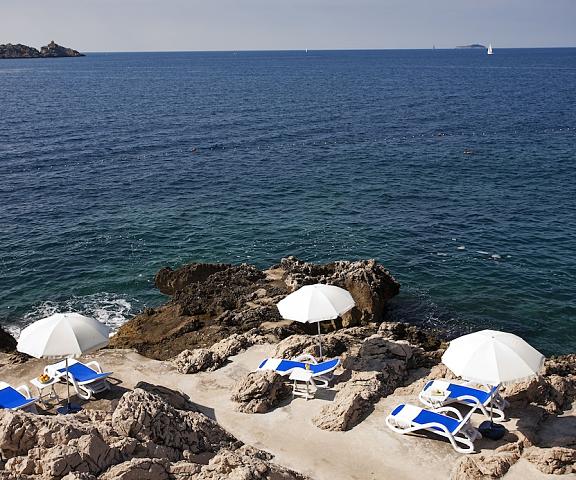 Hotel Royal Neptun Dubrovnik - Southern Dalmatia Dubrovnik Beach