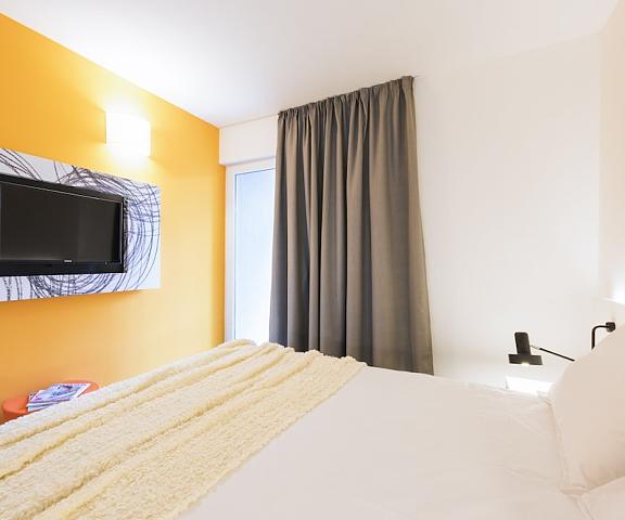 Pharos Hvar Bayhill Hotel Split-Dalmatia Hvar Room