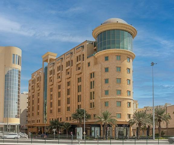 Millennium Hotel Doha null Doha Primary image