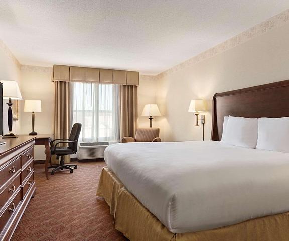 Country Inn & Suites by Radisson, Potomac Mills Woodbridge, VA Virginia Woodbridge Room