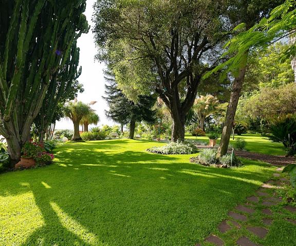 Quinta Splendida Wellness & Botanical Garden Madeira Canico Exterior Detail