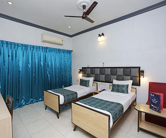 OYO 2506 Hotel Homely Raj West Bengal Kolkata 1025