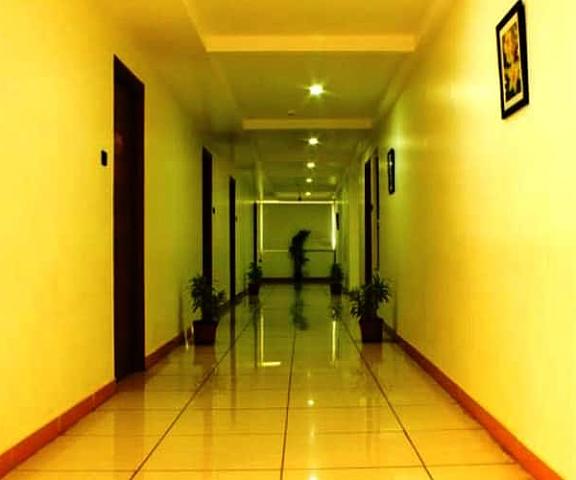 Vishal prakruthi Resorts Telangana Hyderabad Corridors