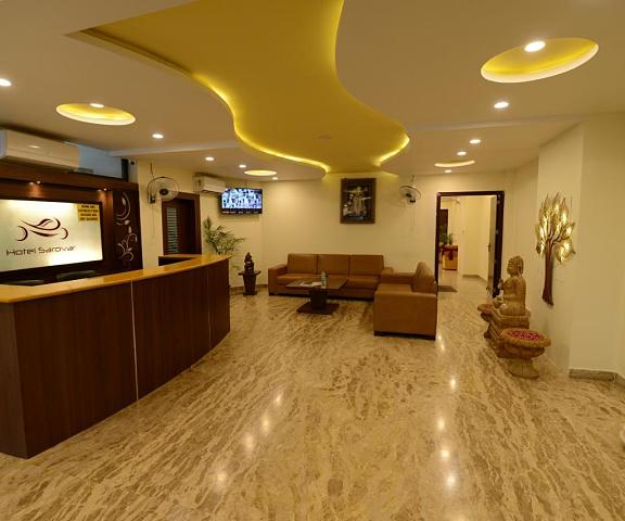 Hotel Sanobar Rajasthan Udaipur Public Areas