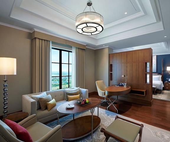 ITC Royal Bengal, a Luxury Collection Hotel, Kolkata West Bengal Kolkata Room