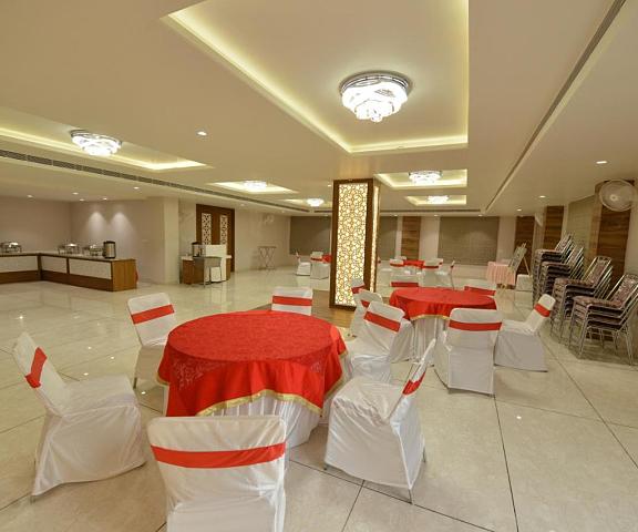 Hotel RR 62 - A Boutique Hotel Rajasthan Jaipur Business Centre