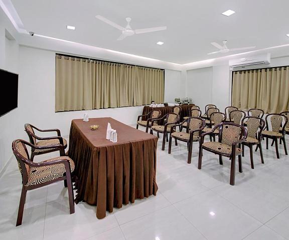 HOTEL SHITAL INN Gujarat Ahmedabad Business Centre