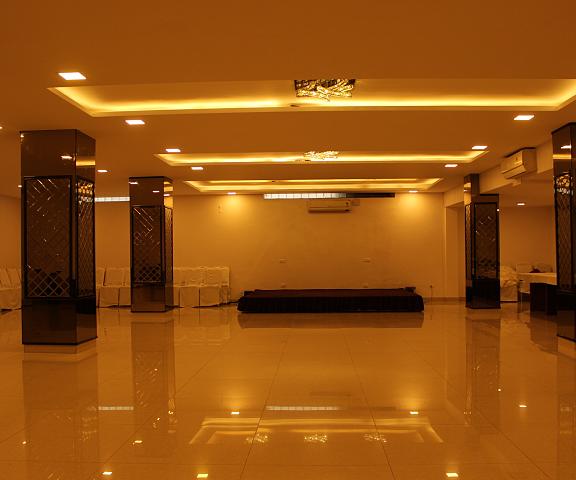 Tulalip Hotel Haryana Gurgaon 1025