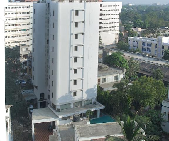 Aditi Hotel Gujarat Vadodara Primary image
