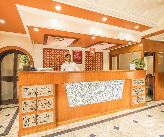 Hotel Jahanvi Dale Uttaranchal Haridwar Recreation