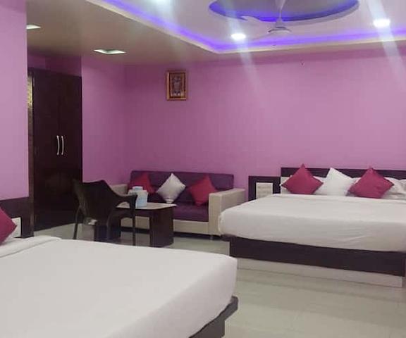 Hotel Atithi Bhawan by Sky Stays Rajasthan Nathdwara img sonxze