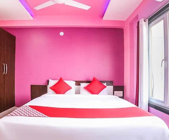 Hotel Atithi Bhawan by Sky Stays Rajasthan Nathdwara oyo atithi bhawan nathdwara hotels uubtscrrn wnrrl