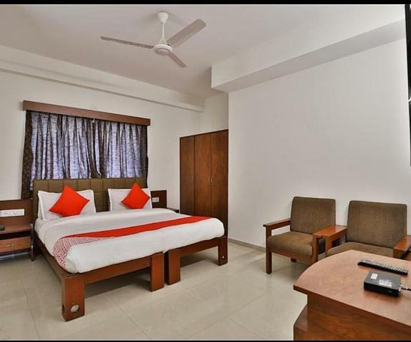 Motel Sanvaria Regency Gujarat Anand 1025
