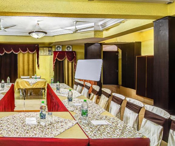 Hotel Shagun Madhya Pradesh Bhopal Business Centre