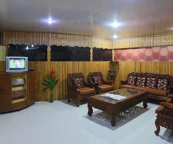 Hotel Assembly Meghalaya Shillong Recreation