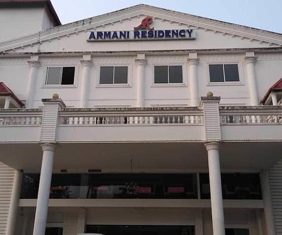 Armani Residency Kerala Kottayam armani residency ramapuram bazar kottayam restaurants rjudufxo wyddy