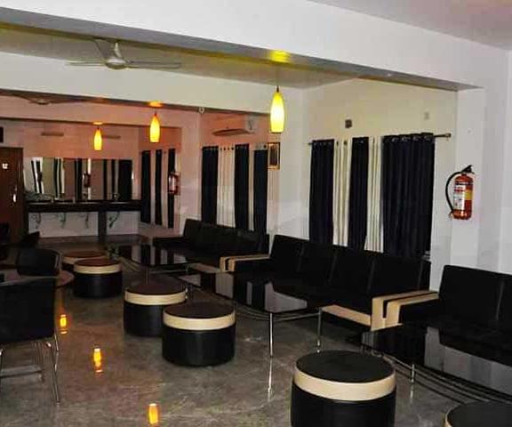 Madhu Mamata Hotels & Resorts West Bengal Tarapith restaurant