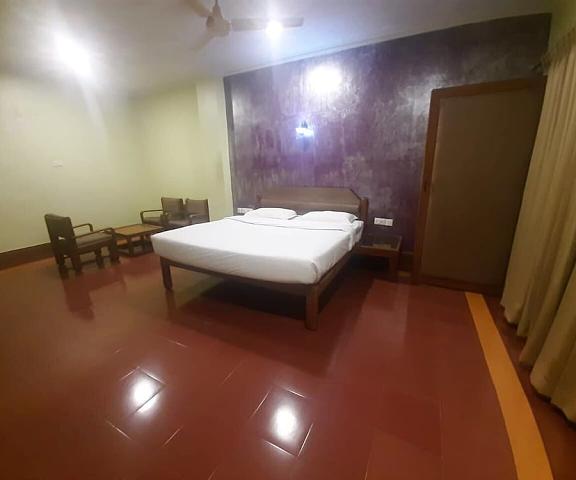 Casino Hotels Ltd. Kerala Thrissur Room