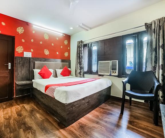 OYO 28783 Hotel Vaishali Rajasthan Ajmer Classic Room