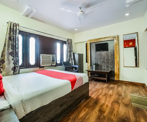 OYO 28783 Hotel Vaishali Rajasthan Ajmer Classic Room