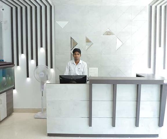 Hotel Green Castle Haryana Panipat img qmnhb