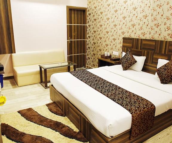 Hotel L'avenir Haryana Rohtak b acjnst