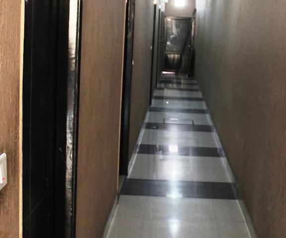 Kakkar Hotel Punjab Ludhiana Corridor