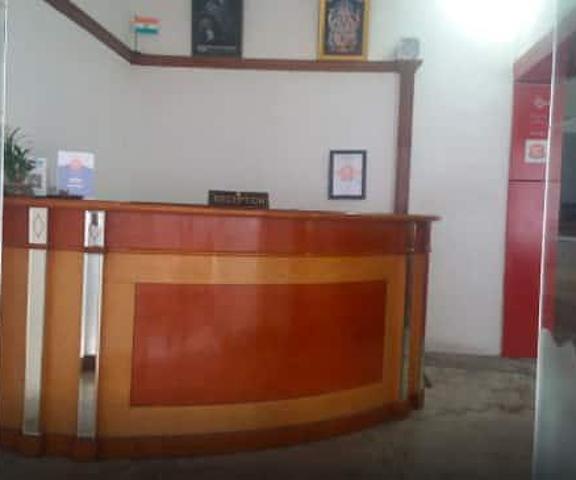 Hotel Devika Chhattisgarh Raipur Public Areas