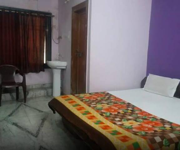 Hotel Devika Chhattisgarh Raipur 1005