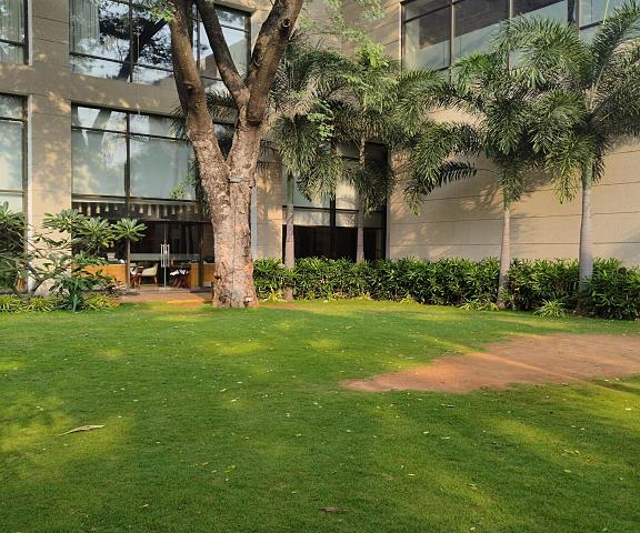Courtyard by Marriott Madurai Tamil Nadu Madurai Hotel Exterior
