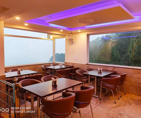 Wood Stock | Rooms & Cottages (Stags Not Allowed) Himachal Pradesh Kasauli Food & Dining