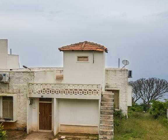 Horsley Hills Holiday Homes Andhra Pradesh Madanapalle 