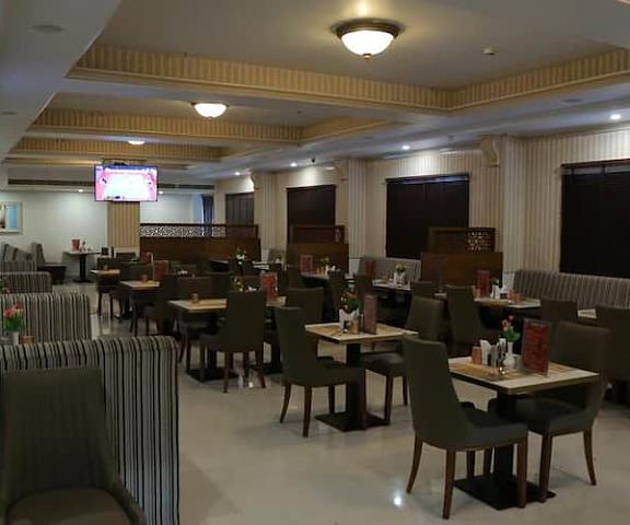 Hotel Grand Gayathri Telangana Khammam vfl fr