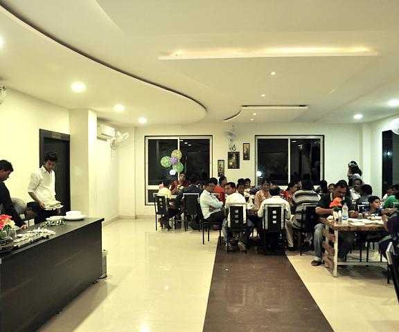 Hotel Devraj Palace Maheshwar Madhya Pradesh Maheshwar Food & Dining