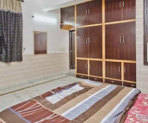 Motal Divine Chandigarh Chandigarh ac super deluxe room