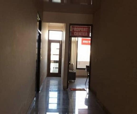 Motal Divine Chandigarh Chandigarh corridor