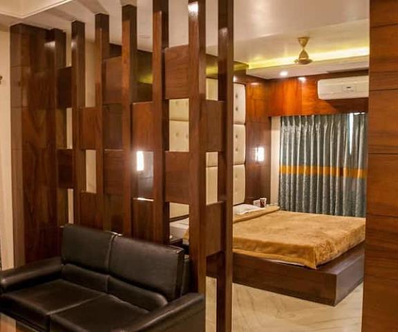 Hotel Welcome Palace Tripura Agartala Welcome Executive Super Deluxe