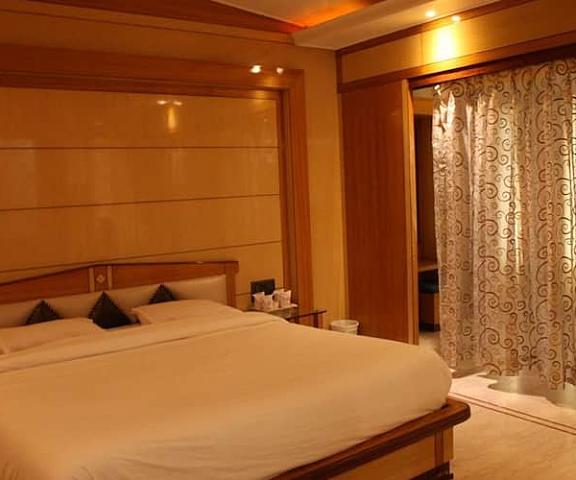 Hotel Welcome Palace Tripura Agartala Welcome Mini Suite